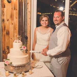 Meet your Posher, Logen